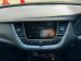 Opel Grandland X 1.6 Turbo Cosmo - Thumbnail 9