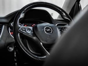 Opel Grandland X 1.6 Turbo Cosmo - Image 9