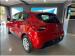 Renault Clio 66kW turbo Authentique - Thumbnail 2