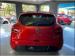 Renault Clio 66kW turbo Authentique - Thumbnail 3