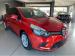 Renault Clio 66kW turbo Authentique - Thumbnail 4