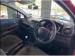 Renault Clio 66kW turbo Authentique - Thumbnail 5