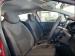 Renault Clio 66kW turbo Authentique - Thumbnail 6