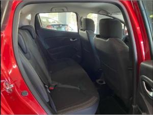 Renault Clio 66kW turbo Authentique - Image 7