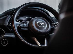 Mazda CX-5 2.0 Carbon Edition - Image 10