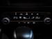 Mazda CX-5 2.0 Carbon Edition - Thumbnail 11