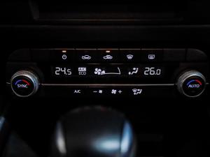 Mazda CX-5 2.0 Carbon Edition - Image 11
