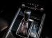Mazda CX-5 2.0 Carbon Edition - Thumbnail 12