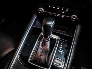 Mazda CX-5 2.0 Carbon Edition - Image 12
