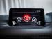 Mazda CX-5 2.0 Carbon Edition - Thumbnail 13