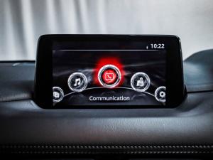 Mazda CX-5 2.0 Carbon Edition - Image 13