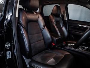 Mazda CX-5 2.0 Carbon Edition - Image 14