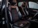Mazda CX-5 2.0 Carbon Edition - Thumbnail 14