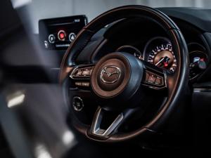 Mazda CX-5 2.0 Carbon Edition - Image 15