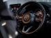 Mazda CX-5 2.0 Carbon Edition - Thumbnail 15