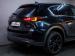 Mazda CX-5 2.0 Carbon Edition - Thumbnail 17