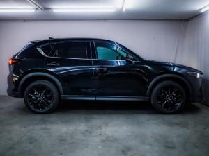 Mazda CX-5 2.0 Carbon Edition - Image 18