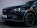 Mazda CX-5 2.0 Carbon Edition - Thumbnail 19