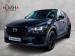 Mazda CX-5 2.0 Carbon Edition - Thumbnail 1