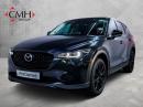 Thumbnail Mazda CX-5 2.0 Carbon Edition