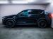 Mazda CX-5 2.0 Carbon Edition - Thumbnail 2