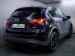 Mazda CX-5 2.0 Carbon Edition - Thumbnail 3