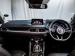 Mazda CX-5 2.0 Carbon Edition - Thumbnail 6