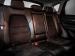Mazda CX-5 2.0 Carbon Edition - Thumbnail 7