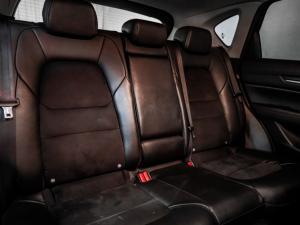 Mazda CX-5 2.0 Carbon Edition - Image 7