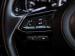Mazda CX-5 2.0 Carbon Edition - Thumbnail 8