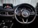 Mazda CX-5 2.0 Carbon Edition - Thumbnail 9
