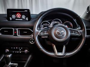 Mazda CX-5 2.0 Carbon Edition - Image 9