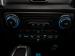 Ford Everest 3.2TDCi 4WD XLT - Thumbnail 10