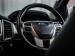 Ford Everest 3.2TDCi 4WD XLT - Thumbnail 11
