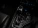 Ford Everest 3.2TDCi 4WD XLT - Thumbnail 12