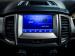 Ford Everest 3.2TDCi 4WD XLT - Thumbnail 13