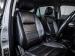 Ford Everest 3.2TDCi 4WD XLT - Thumbnail 14
