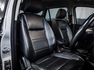 Ford Everest 3.2TDCi 4WD XLT - Image 14