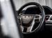 Ford Everest 3.2TDCi 4WD XLT - Thumbnail 15