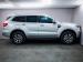 Ford Everest 3.2TDCi 4WD XLT - Thumbnail 17