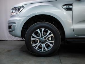 Ford Everest 3.2TDCi 4WD XLT - Image 18