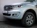 Ford Everest 3.2TDCi 4WD XLT - Thumbnail 19