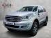Ford Everest 3.2TDCi 4WD XLT - Thumbnail 1