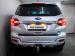 Ford Everest 3.2TDCi 4WD XLT - Thumbnail 4
