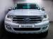 Ford Everest 3.2TDCi 4WD XLT - Thumbnail 5