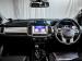 Ford Everest 3.2TDCi 4WD XLT - Thumbnail 6