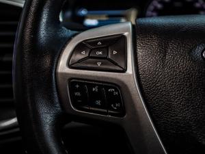 Ford Everest 3.2TDCi 4WD XLT - Image 7