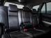 Ford Everest 3.2TDCi 4WD XLT - Thumbnail 8