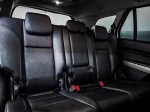 Ford Everest 3.2TDCi 4WD XLT - Image 8