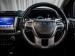 Ford Everest 3.2TDCi 4WD XLT - Thumbnail 9